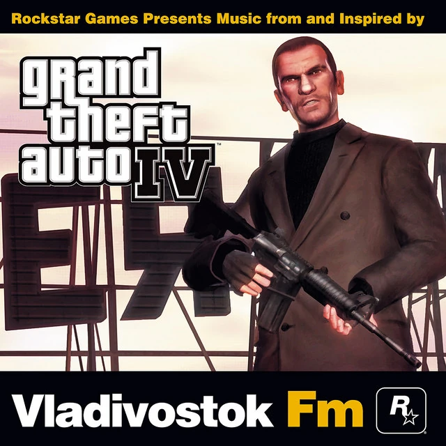 VladivostokFMalbum-GTAIV